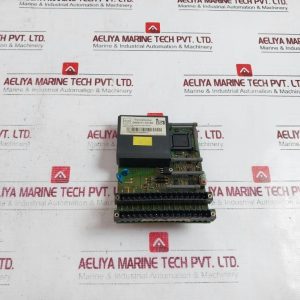 Stahl 94 709 02 61 0 Trennmodul With Separation Module