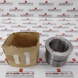 Stal 1874-921-1 Plain Bearing