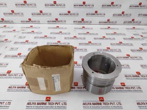 Stal 1874-921-1 Plain Bearing