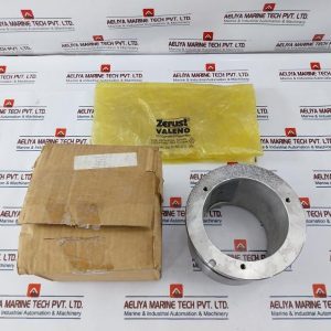 Stal 1874-921-1 Plain Bearing