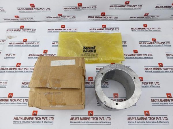 Stal 1874-921-1 Plain Bearing