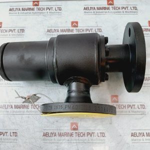 Stal 1910 374-G Iron Flange Reducing Tee For Plumbing Pipe