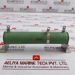 Stead 150w Fixed Wire Wound Resistor