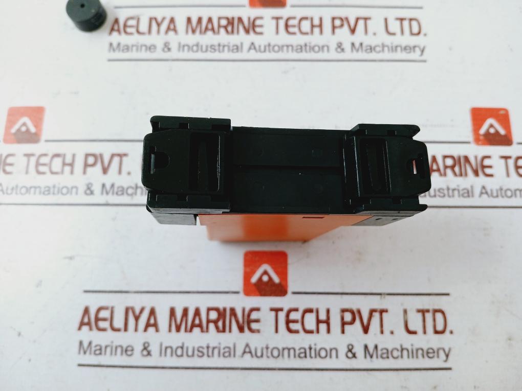 Syrelec Bar Timer Relay 2000v - Image 4