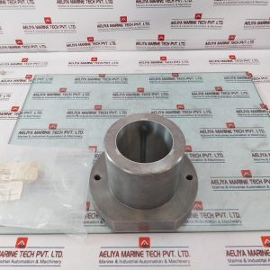 Taiko Kikai Lbs-150a Bearing Metal