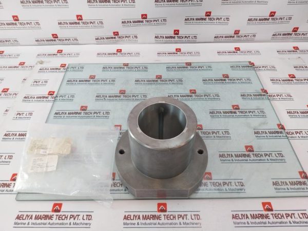 Taiko Kikai Lbs-150a Bearing Metal