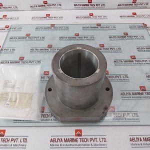 Taiko Kikai Lbs-150a Bearing Metal