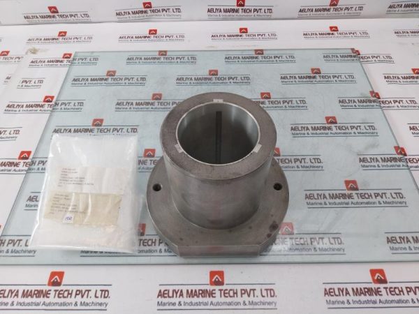 Taiko Kikai Lbs-150a Bearing Metal