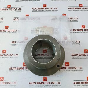 Taiko Kikai Lbs-150a Bearing Metal Pump