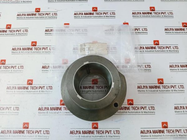 Taiko Kikai Lbs-150a Bearing Metal Pump