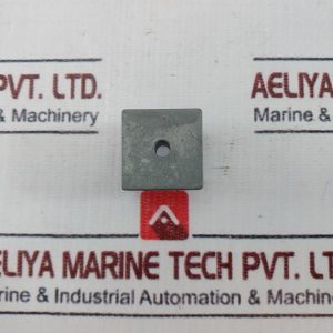 Taiwan Semiconductor Sb256 Bridge Rectifier