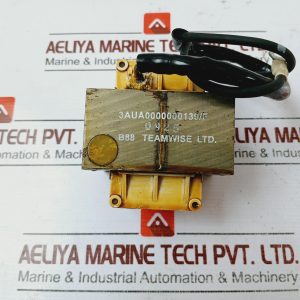 Teamwise 3aua0000000139f Transformer Assembly