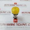 Teknic 3plbr8l Indicator Lamp 240v