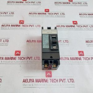 Terasaki Electric T0-30d Circuit Breaker 500v