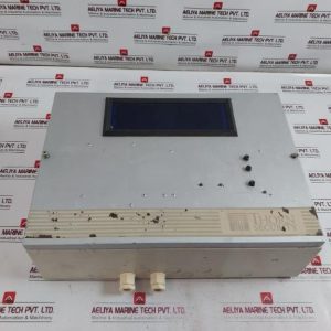 Thorn Security Iee 125-485-976 Fire Safety Control Panel Module