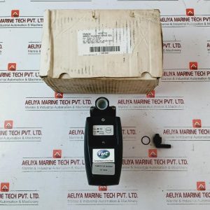 Tmc Dintec Nt 8280 Automatic Drain Valve 240v