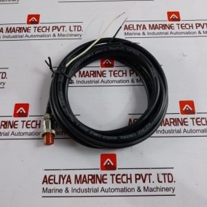 Toptech 0959m Shield Cable