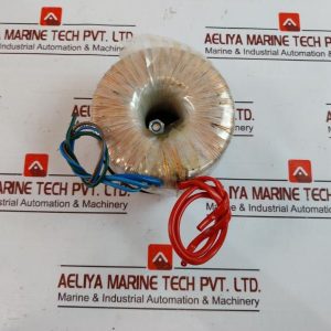 Torr-tech Tt1011-282b Transformer