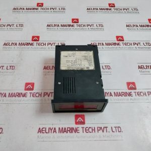 Tpi 753a Refrigerant Leak Detector