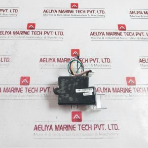 Udg01170057 Electronic Control Module