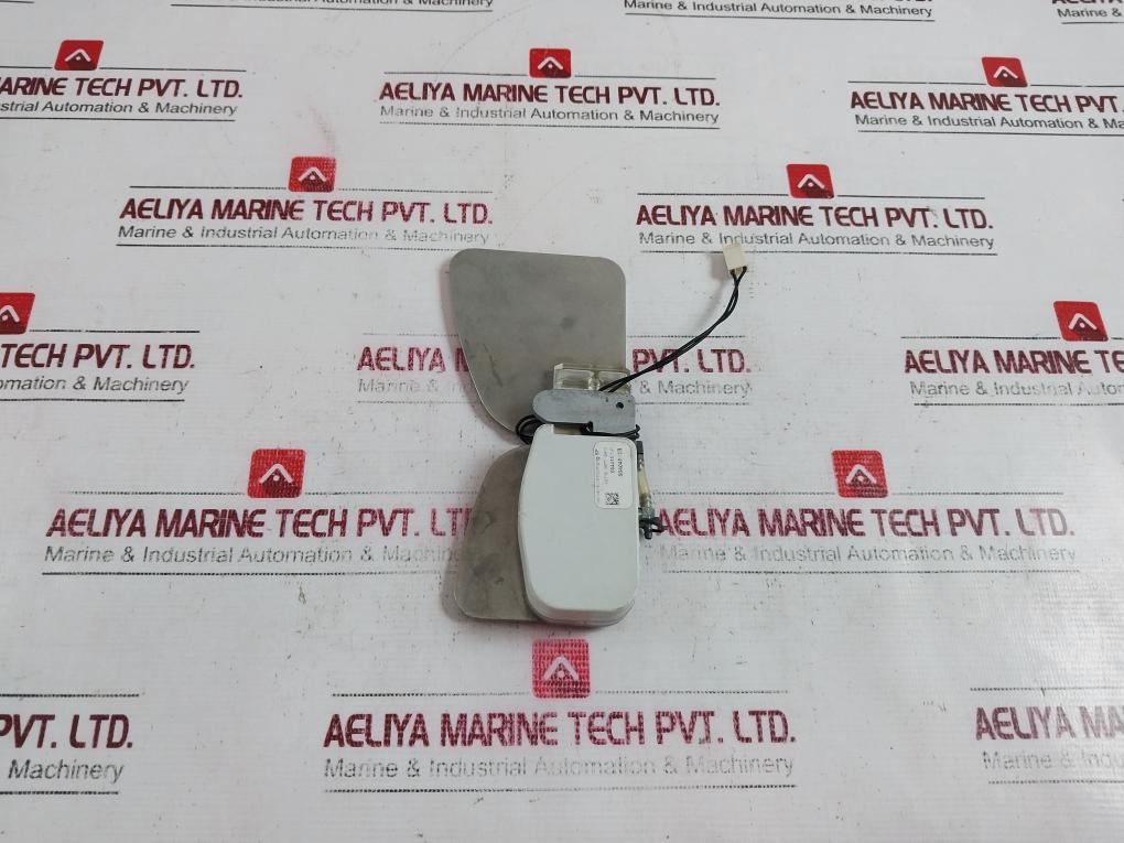 V2842 0151 2817 Cutting Device