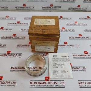 Vanco 2013332-06 Gasket Ring