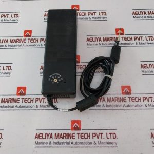 Vanson Smp-150w Switching Mode Regulated Power Supply 240v