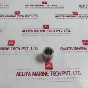 Var 30158027 Socket Weld Coupling