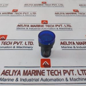 Vishnu Ac 220v Led Indicator