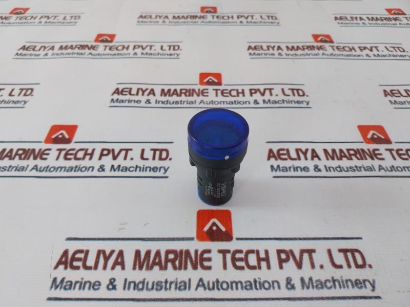 Vishnu Ac 220v Led Indicator