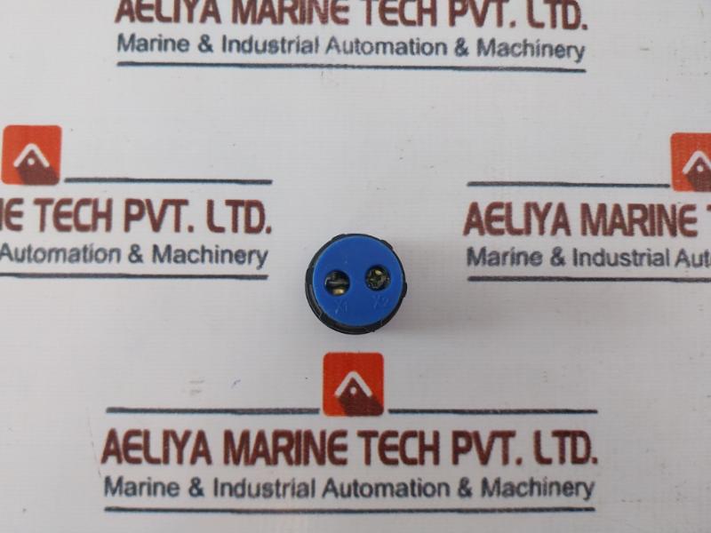 Vishnu Ac 220v Led Indicator - Image 4