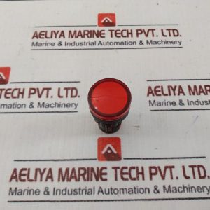 Vishnu Led Indicator 220v