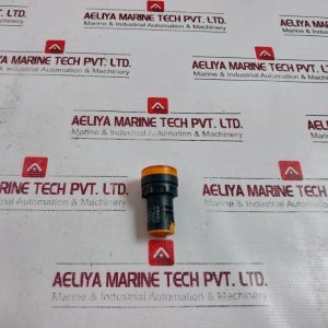 Vishnu Led Indicator 220v