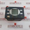Vision Larsen & Toubro Mv2-1a Motor Protection Relay 270v