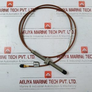 Vl-08020l01000101-J102-Cm-0 3gk3030 Thermocouple Heater