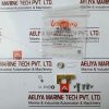 Volcano Fc-100hb Boiler OilLng Combination Burner