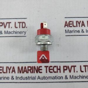 Wabco 441 0140010 Pressure Switch
