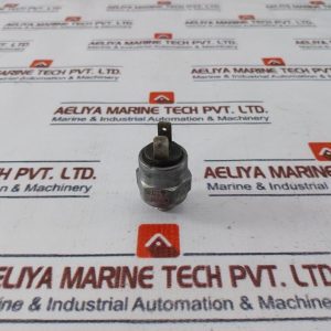 Wabco 441 0140130 Pressure Switch