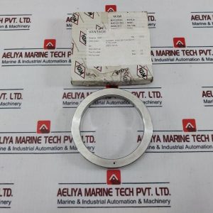 Wdi Bx 154 Gasket Ring
