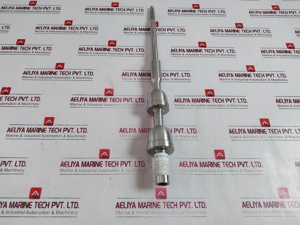 Yamatake-honeywell Gs-5p-012 Valve Plug For Recir Cont - Image 4