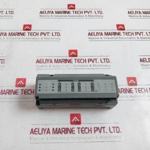 Yokogawa A30c5 Alarm Relay Module