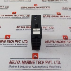 Yokogawa Vjh1 Isolator 30v