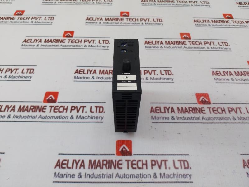 Yokogawa Vjh1 Isolator 30v