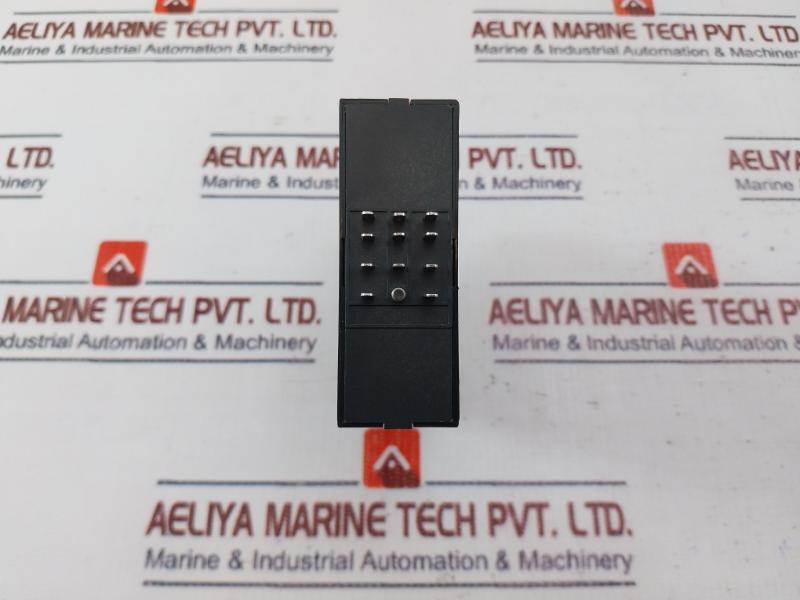 Yokogawa Vjh1 Isolator 30v - Image 4