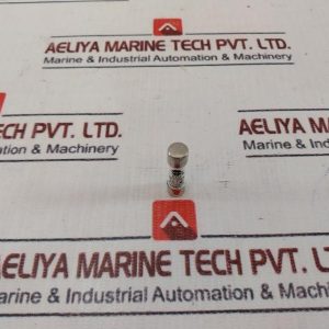 Zhengrong Rt29 Fuse 380v