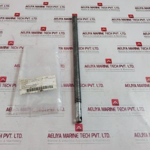 31hrc Lb7 Plug Stud Lifting