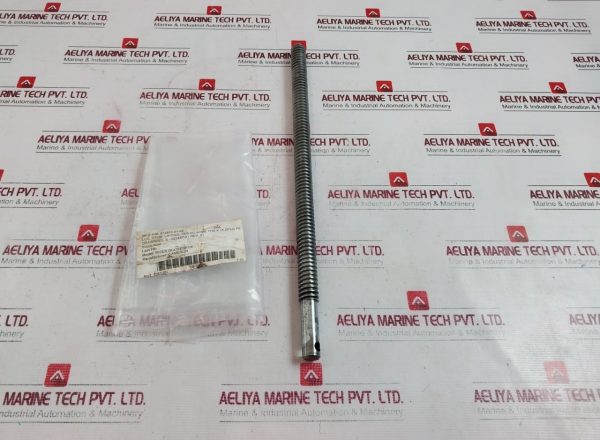 31hrc Lb7 Plug Stud Lifting