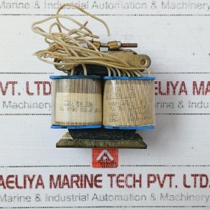 Ге5 760 I36 Transformer