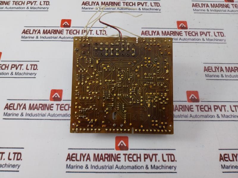 иу012 Pcb - Image 4