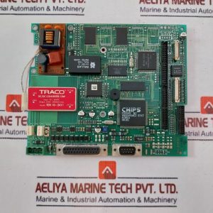 06-03010a Pcb